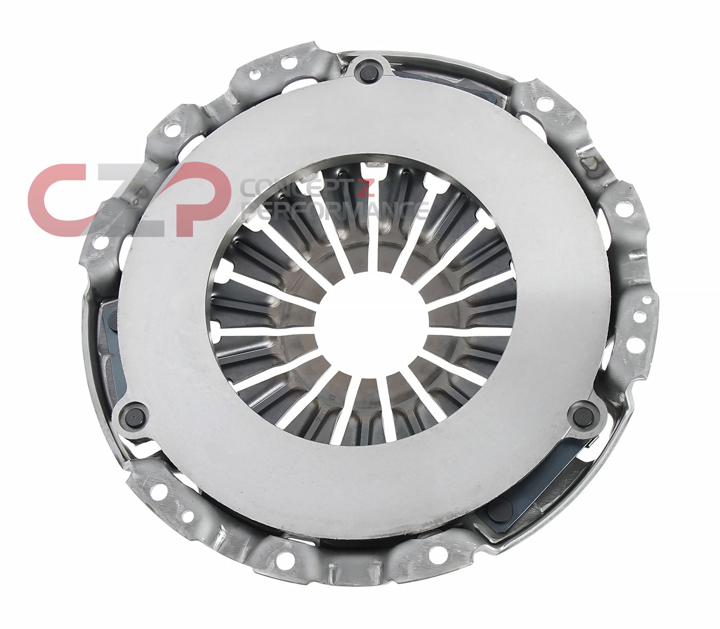 Joseph專用 Nismo Sports Clutch Pressure Plate, Clutch Cover, VQ35DE - Nissan