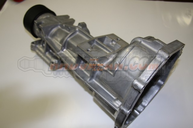 Nismo 32720-RRS50 Reinforced Cross 6-Speed Transmission Assembly Repair Parts Ball - Nissan 240SX / 180SX S13(w/o ABS) / S14 / S15 SR20DE/SR20DET