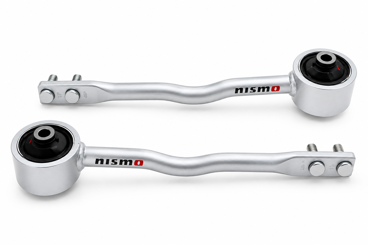 Nismo 54460-RSR40 Tension Rod Set - Nissan 240SX S14 S15 / Skyline R33(2WD) R34(2WD)