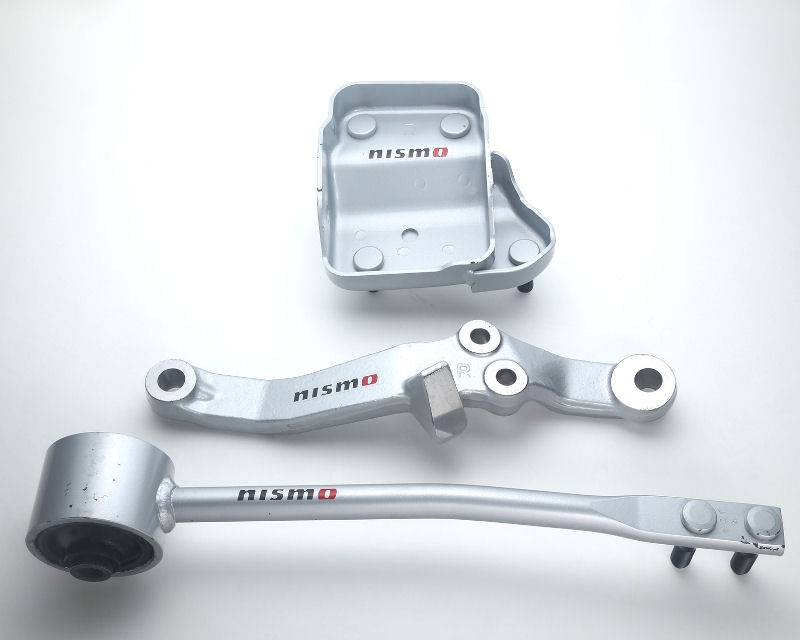 nismo r34 parts