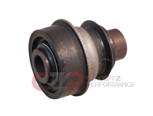 Nismo Upper Control Arm Bushing, Front, Outer Exterior Side - Nissan 300ZX Z32 / Skyline R32