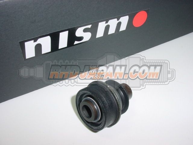 Nismo 55046-RS261 Suspension Upper Link Bush, Body Side - Nissan March K11