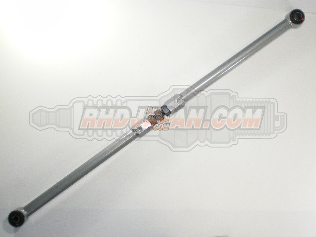 Nismo 55130-RS261 Panhard Rod - Nissan March K11(2WD) / Cube Z10(2WD)