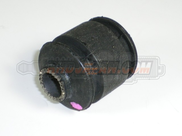Nismo 55135-RS260 Panhard Rod Bush, Axle Side - Nissan March K11(2WD) / Cube Z10(2WD)