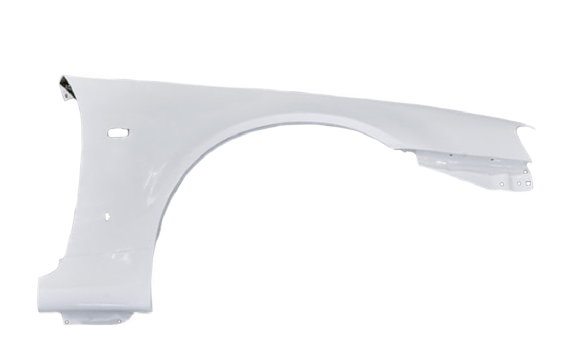 Nismo 63112-RSR46 Z-tune Type Front Fender, Right Side - Nissan Skyline GT-R R34