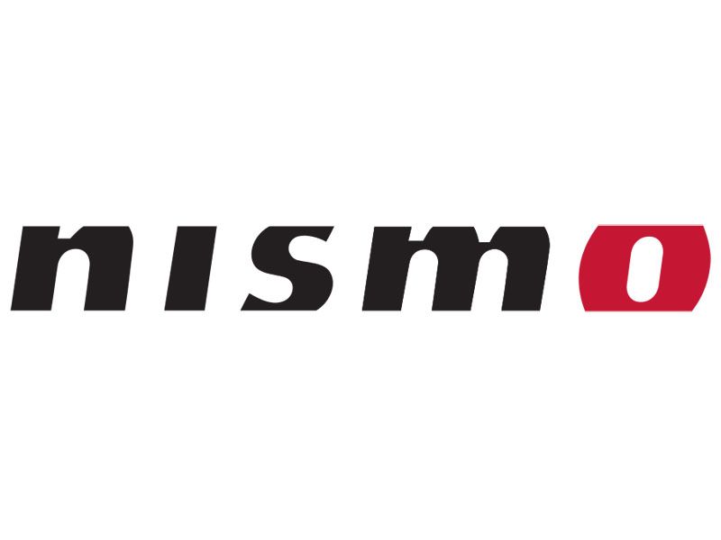 Nismo MFD Analyze System(CD-ROM) - Nissan Skyline GT-R R34 RB26DETT