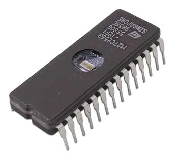 JWT 300ZX EPROM Chip Upgrade Twin Turbo