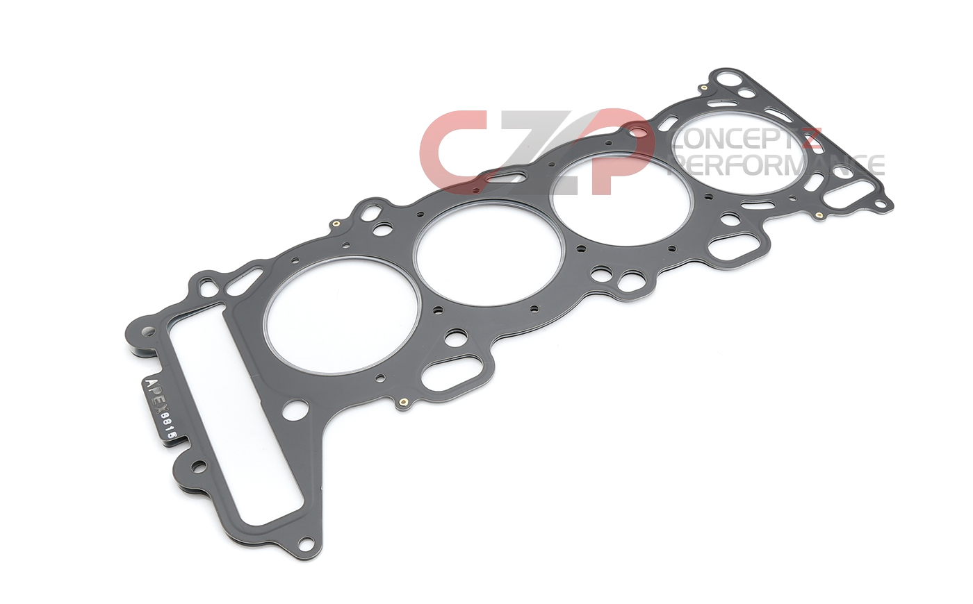 Apexi 814-N107 Metal Head Gasket, 88mm x 1.5mm - Nissan 240SX