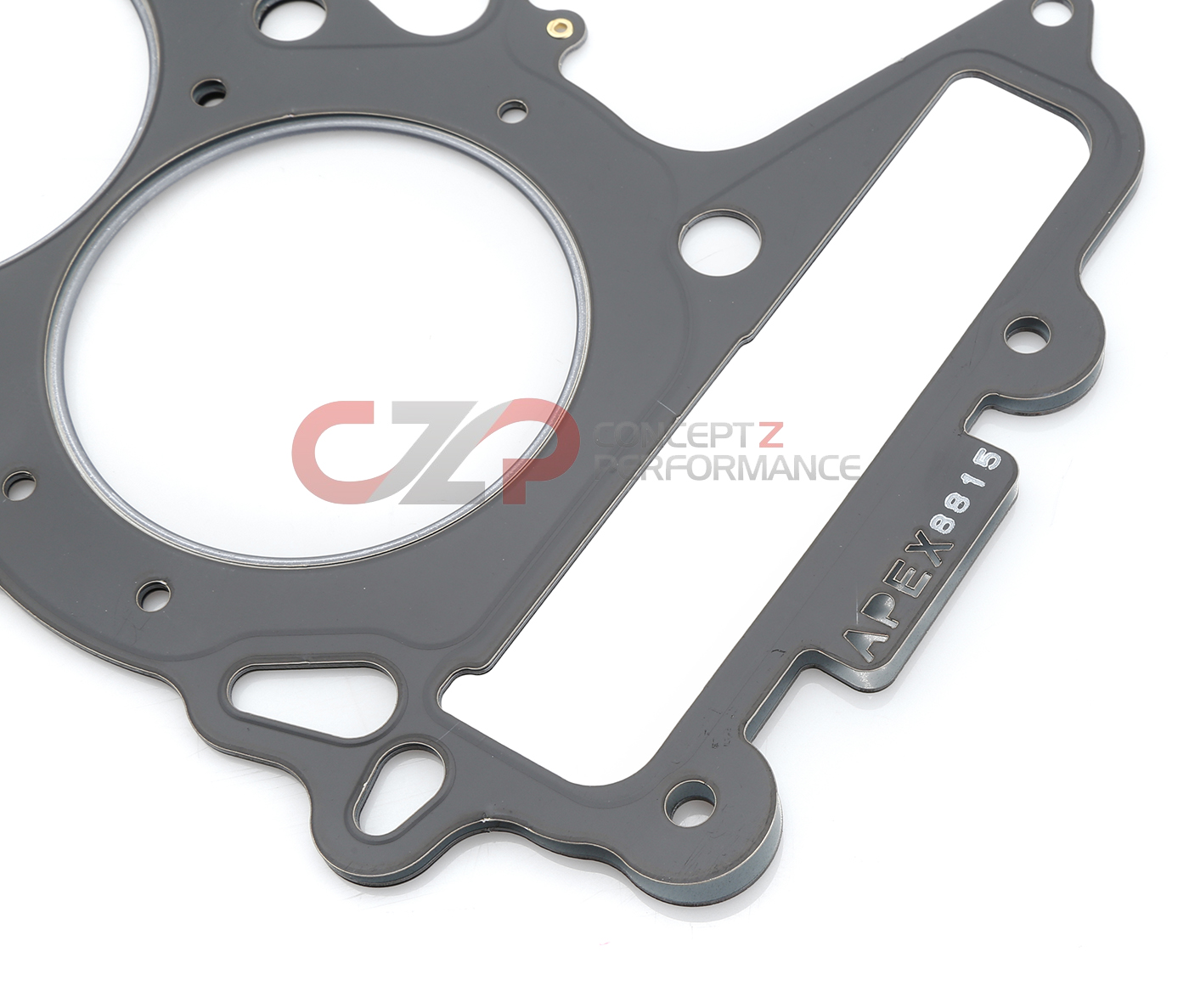 Apexi 814-N107 Metal Head Gasket, 88mm x 1.5mm - Nissan 240SX