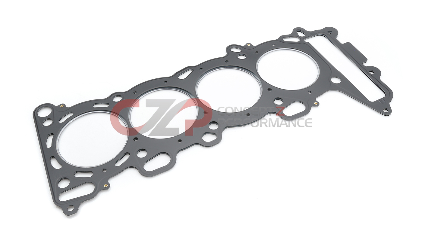 Apexi 814-N107 Metal Head Gasket, 88mm x 1.5mm - Nissan 240SX