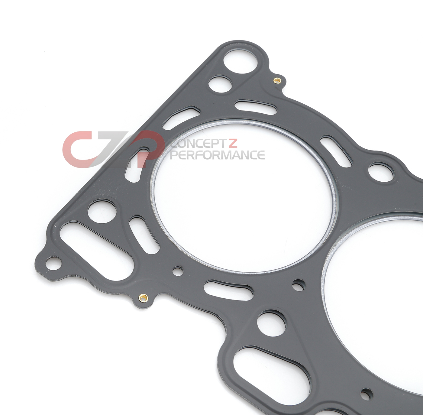 Apexi 814-N107 Metal Head Gasket, 88mm x 1.5mm - Nissan 240SX