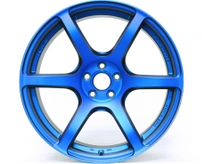 57C6 Velvet Marine SP Spec.jpg