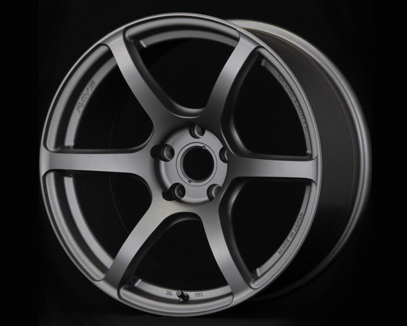 57C6 Matte Graphite.jpg