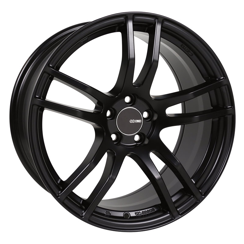 Enkei TX5 Tuning Series Wheel Set - 17