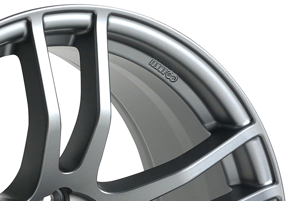 Enkei TX5 Tuning Series Wheel Set - 17