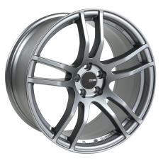 Enkei TX5 Tuning Series Wheel Set - 18