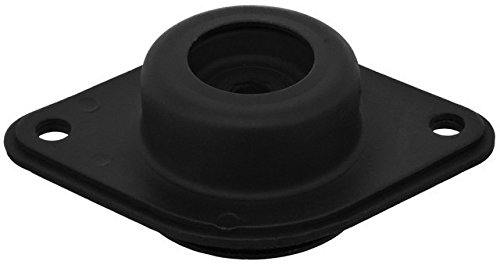 KYB Front Strut Mount Pair For 07-13 Infiniti Nissan #SM5733