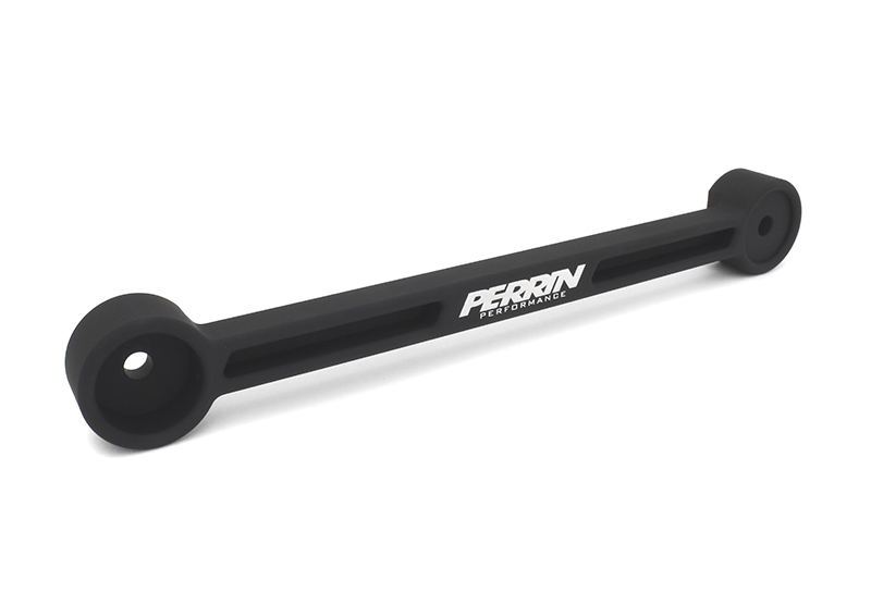 Perrin Black Battery Tie Down Scion FR-S / Subaru BRZ