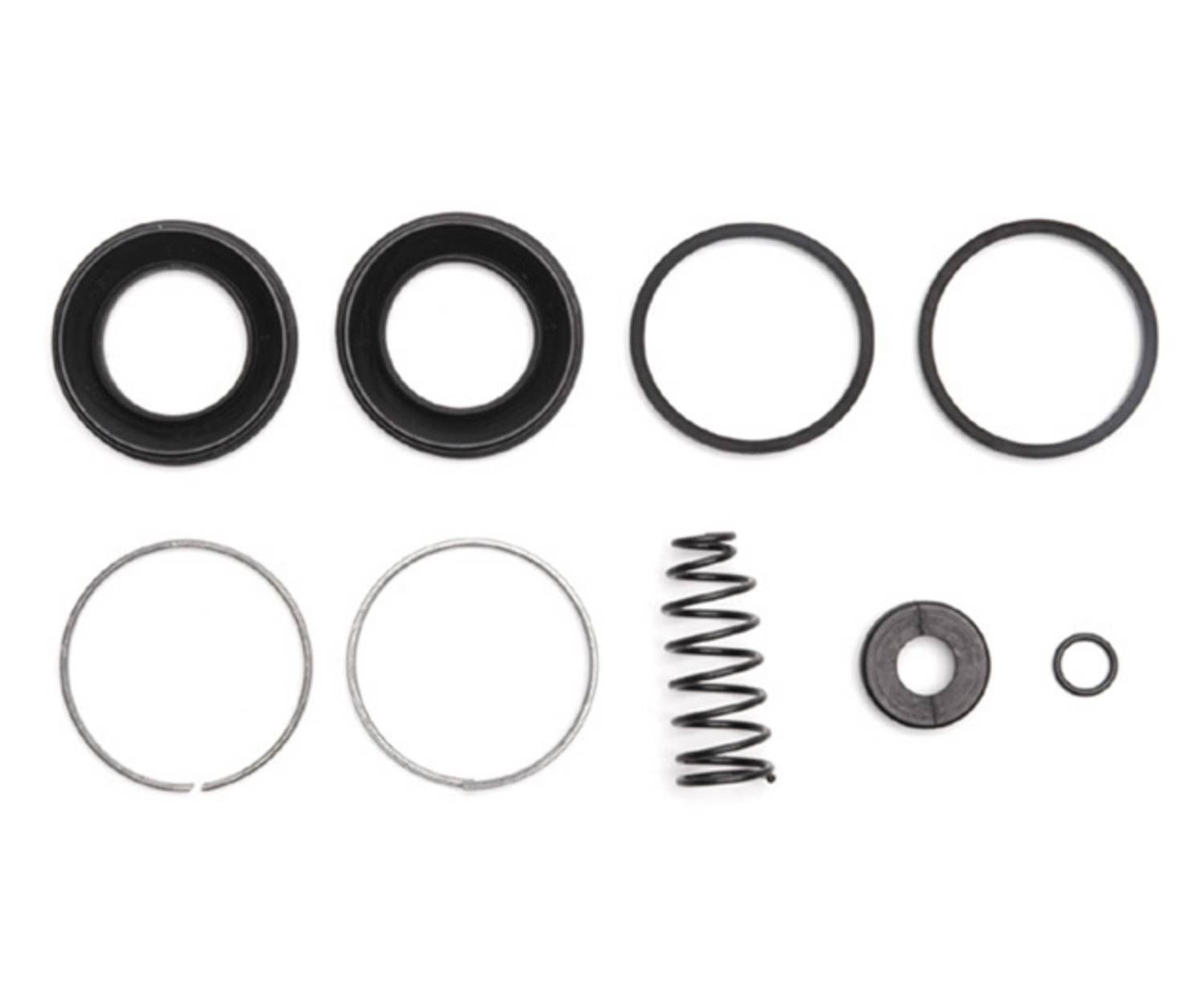 Centric OE Replacement Brake Caliper Repair Kits, Rear - Datsun 280ZX 79-81 S130