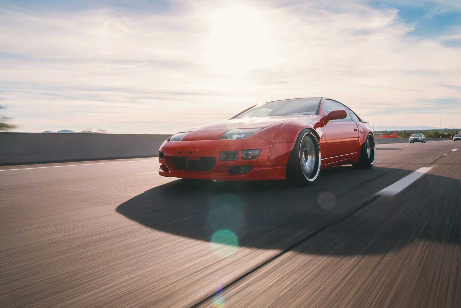 czp 300zx