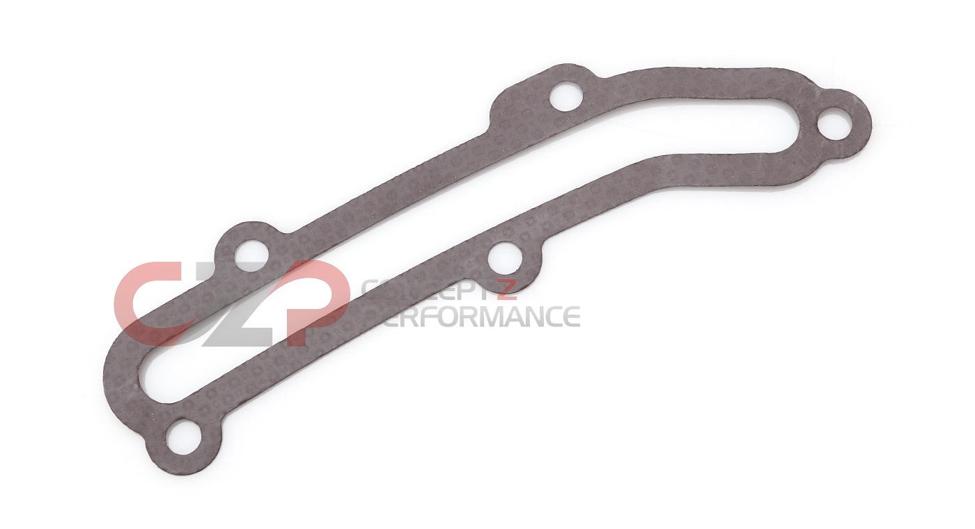 Elring Timing Case Cover Gasket Fits Infiniti Mercedes-Benz Jeep Dodge OEM