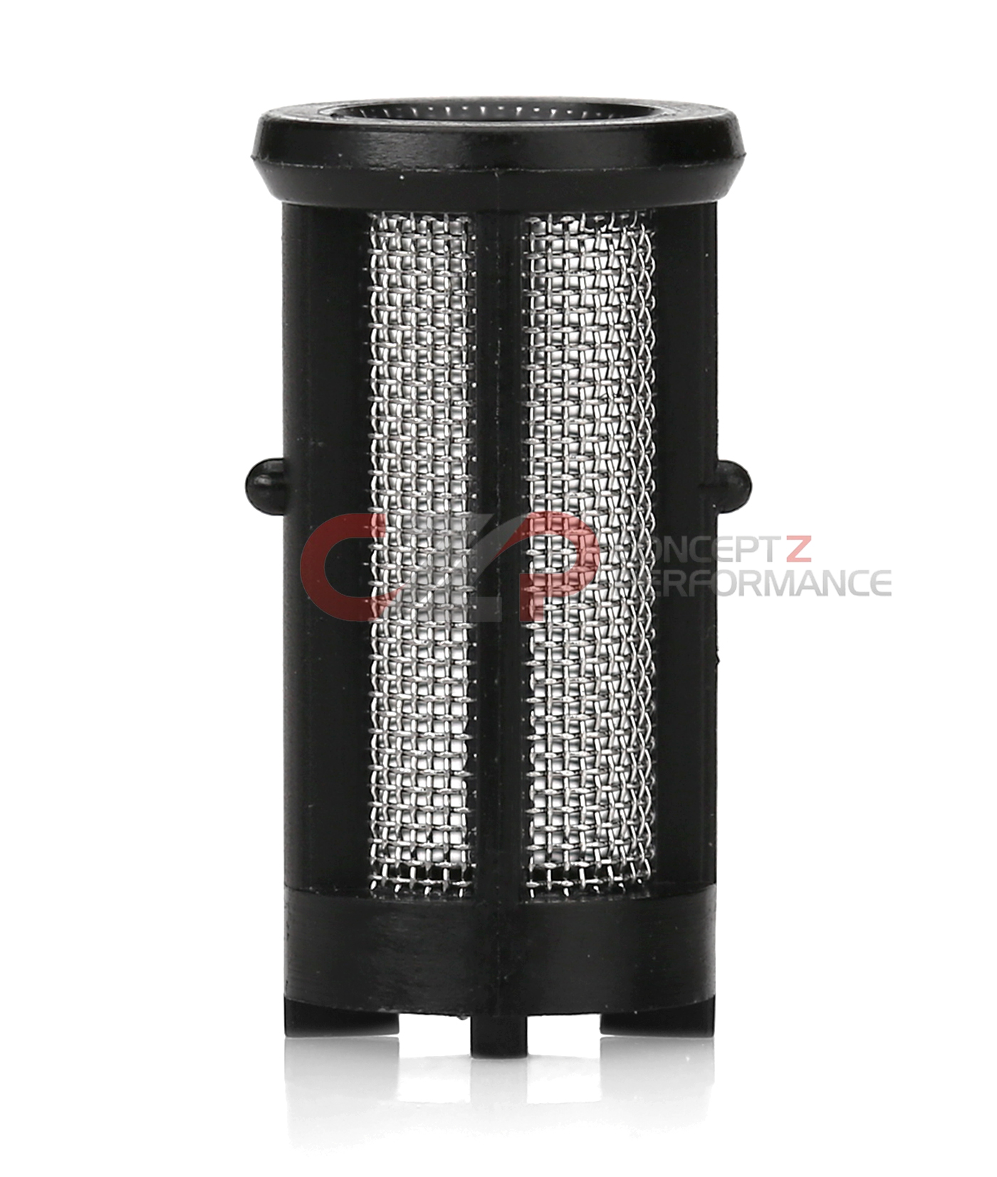 Nissan OEM Cylinder Head Oil Filter Screen, VQ37VHR - Nissan 370Z / Infiniti G37