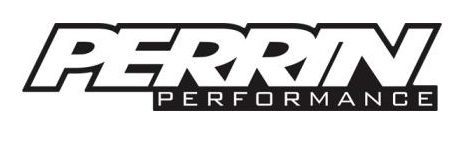Perrin Performance Drop-In Panel Filter Scion FR-S / Subaru BRZ