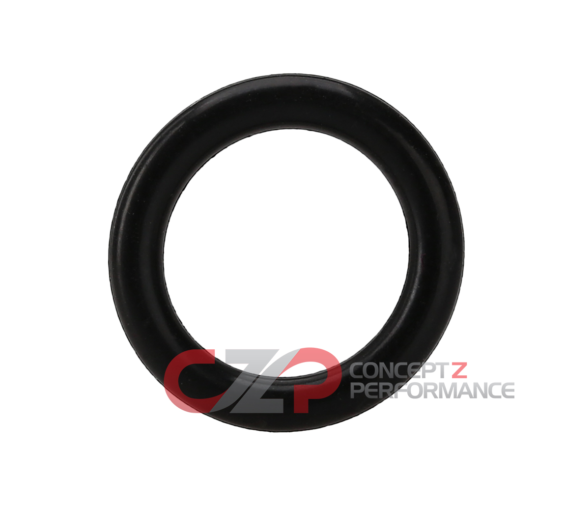 Nissan OEM Transmission O-Ring Seal - Nissan 240SX S13 S14 / 300ZX Z32