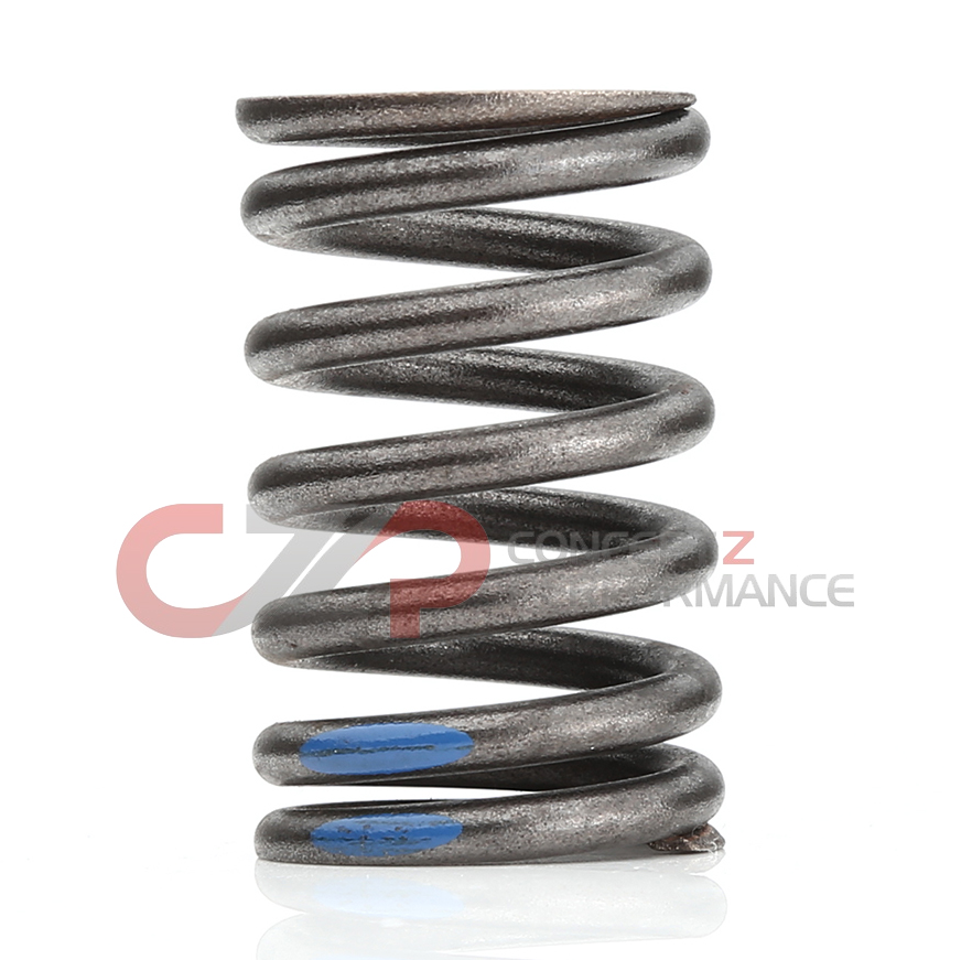 Nissan OEM Intake Valve Spring, Nissan GT-R 09+ R35