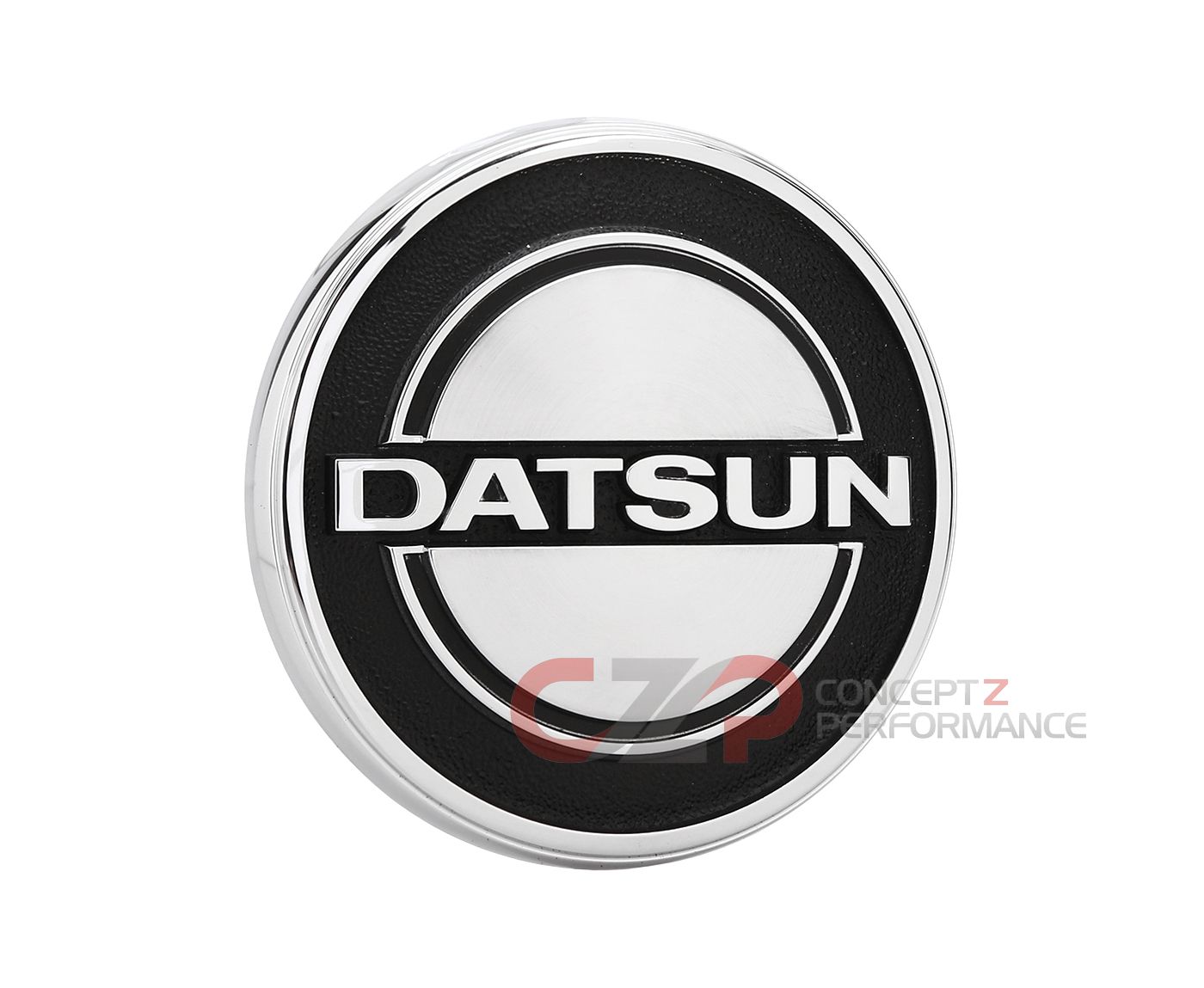 1933, Datsun, Nissan Motors, Tokyo Japan #Datsun (L178) | Datsun car, Datsun,  Car logos