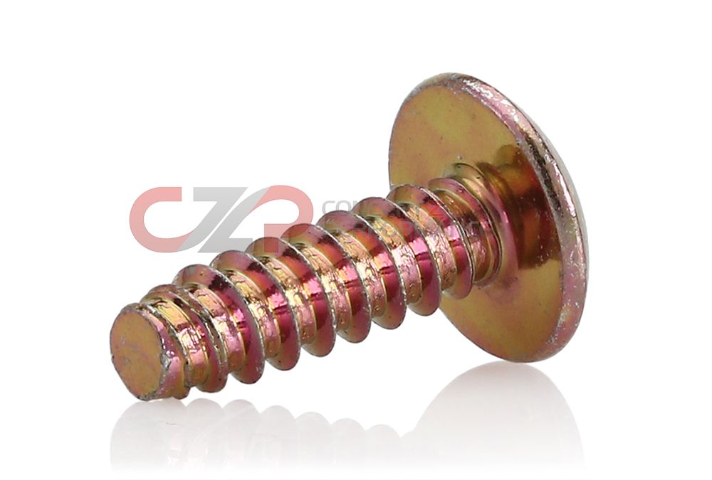 Nissan OEM Tapping Screw
