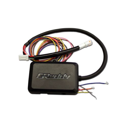 Greddy Profec Map Boost Controller Expansion Module