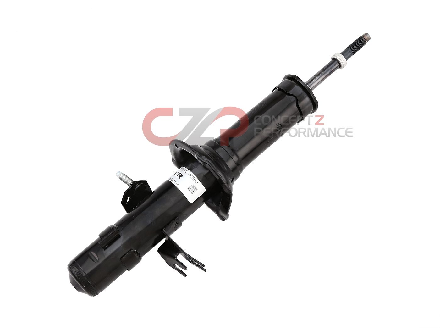 Nissan OEM Front Shock Absorber - Infiniti G37 & Q60 CV36