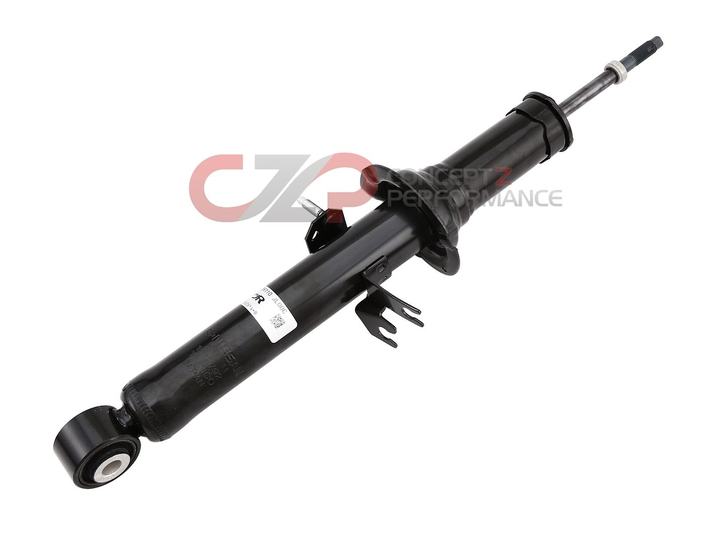 Nissan OEM Front Shock Absorber - Infiniti G35 & G37 Sedan V36