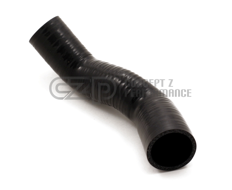 CZP Silicone Coolant Upper Radiator Hose - Nissan 300ZX Z32