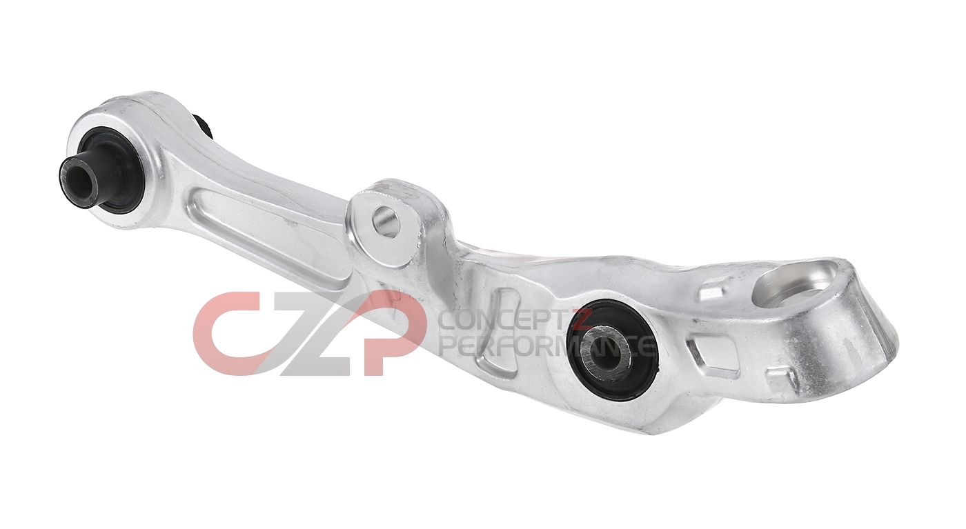 SPD OEM Replacement Front Lower Control Arm, LH - Nissan 350Z