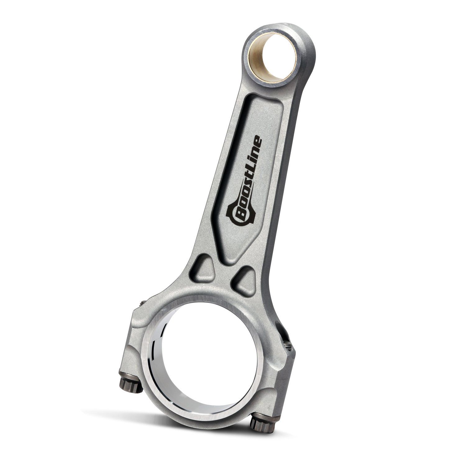 Wiseco Boostline Connecting Rods - Nissan GT-R R35