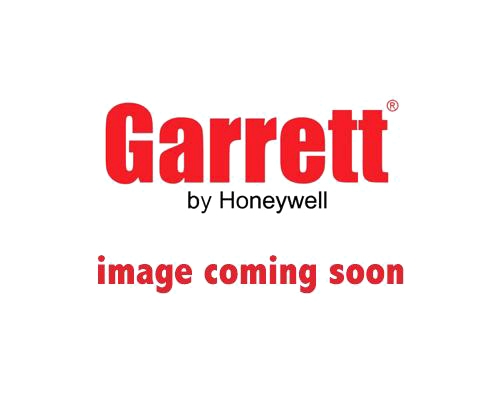 Garrett Turbine Wheel "76" GMR, T350