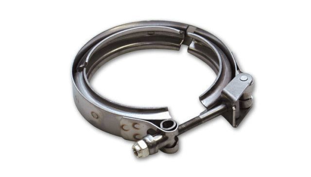 Garrett V-Band Clamp 5.6", GT47-55