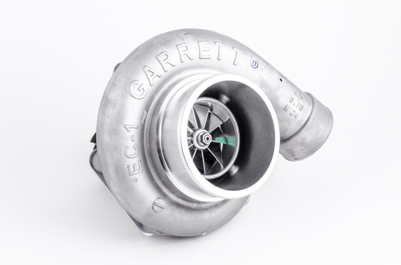 Garrett Super Core (62.3mm ind), GTW3884