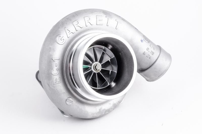 Garrett Super Core (67.3mm ind), GTW3884