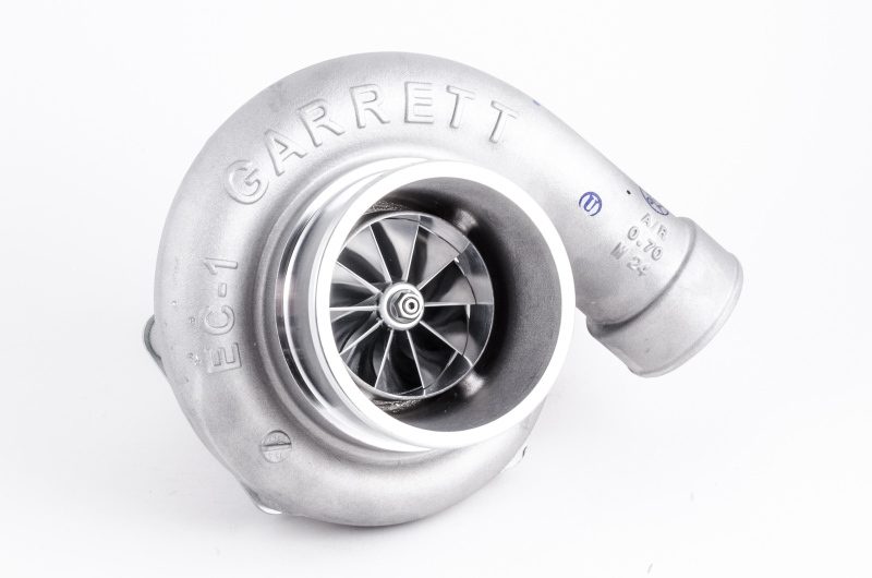 Garrett Super Core (67.3mm ind), GTW3884R