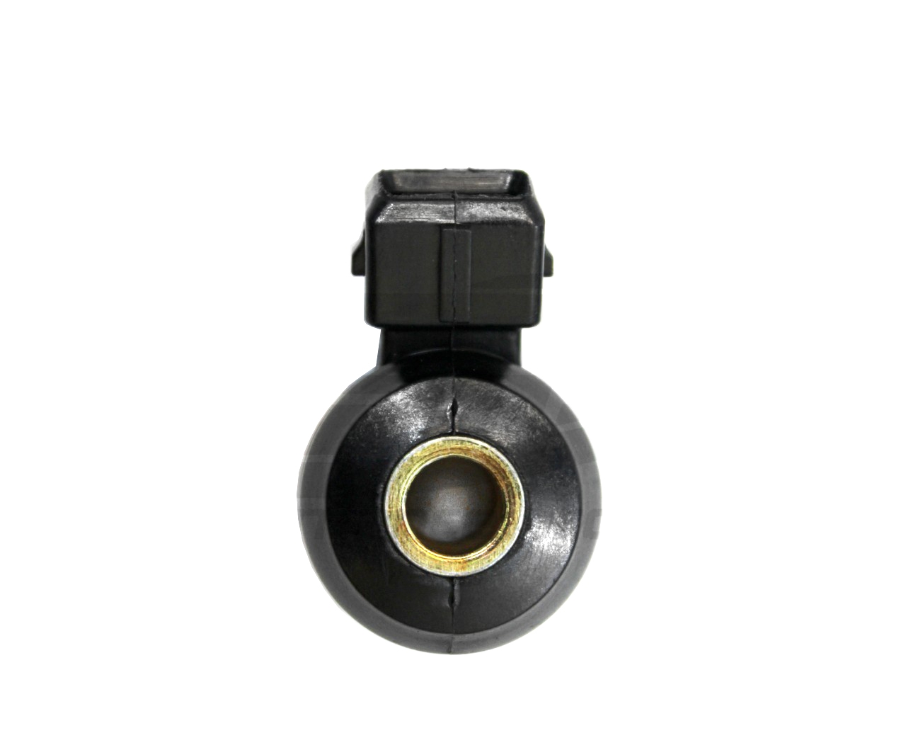 ISR Performance OE Replacement Knock Sensor - Nissan 300ZX Z32 / 240SX S13 / S14 S15 SR20DET KA24