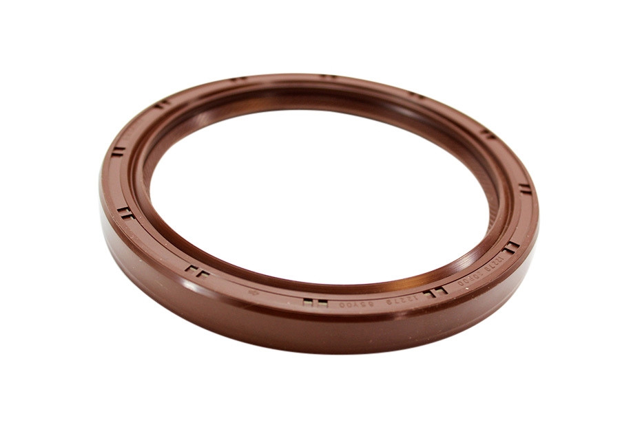 ISR Performance OE Replacement Rear Main Seal - Nissan RWD SR20DET