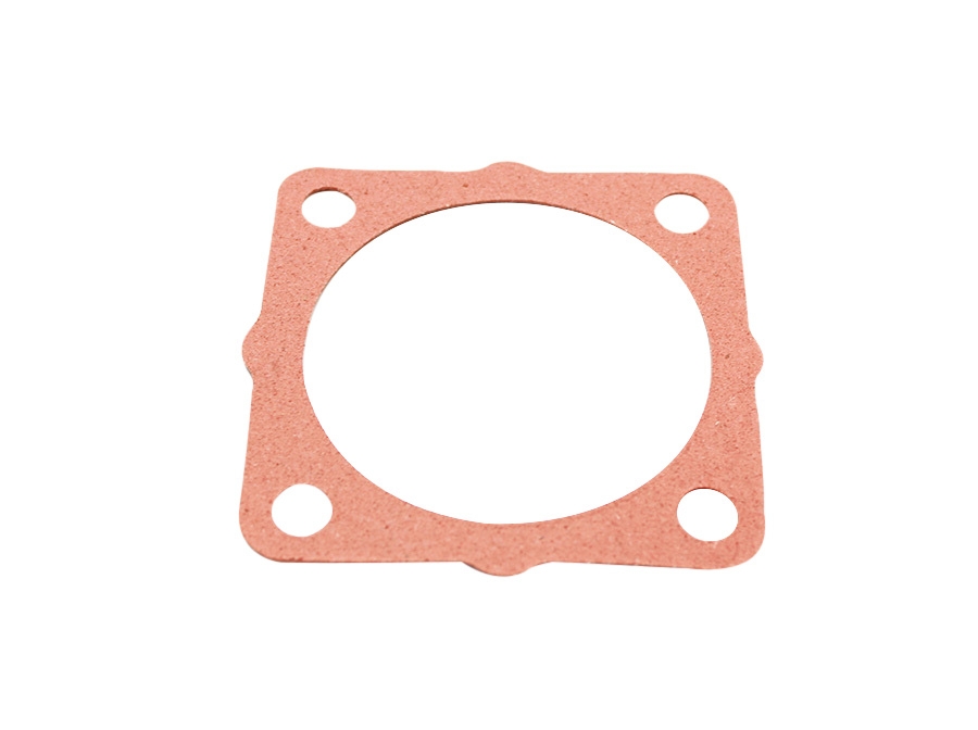 ISR Performance OE Replacement Exhaust Manifold Gasket - Nissan 240SX S13 /  S14 / S15 RWD SR20DET OE-14036-53J00 - Concept Z Performance