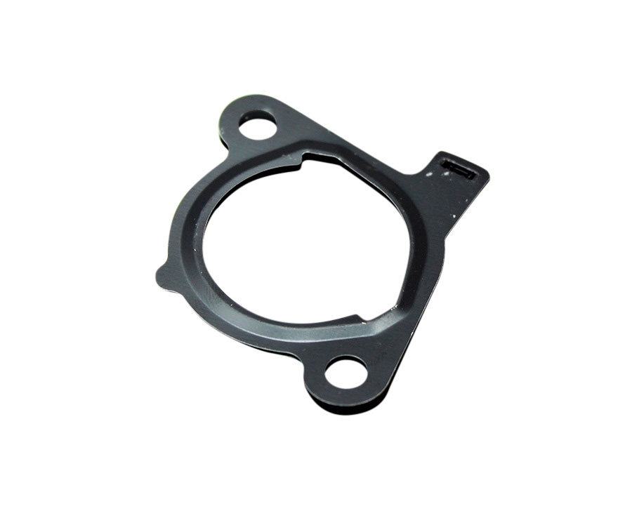ISR Performance OE Replacement Timing Chain Tensioner Gasket - Nissan RWD SR20DET
