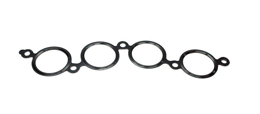 ISR Performance OE Replacement Intake Collector Gasket - Nissan 240SX 89-94 S13 RWD SR20DET