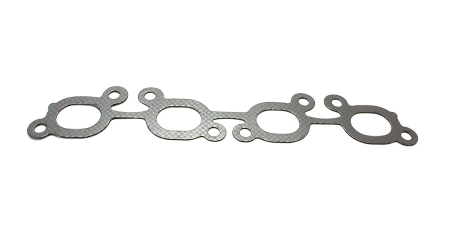ISR Performance OE Replacement Exhaust Manifold Gasket - Nissan 240SX S13 / S14 / S15 RWD SR20DET
