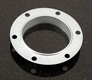 Nardi-Personal Steering Wheel Hub Adapter Horn Button Retainer Ring