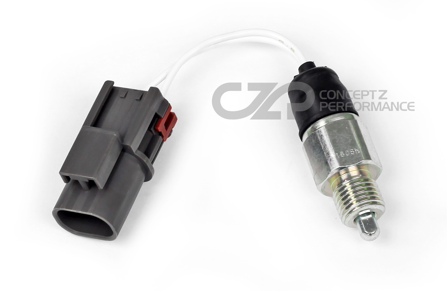 Nissan OEM Transmission Reverse Light Switch - Nissan 300ZX 04/90+ Z32 / Skyline RB26 R32 / RB25 RB26 R33 / RB25 R34